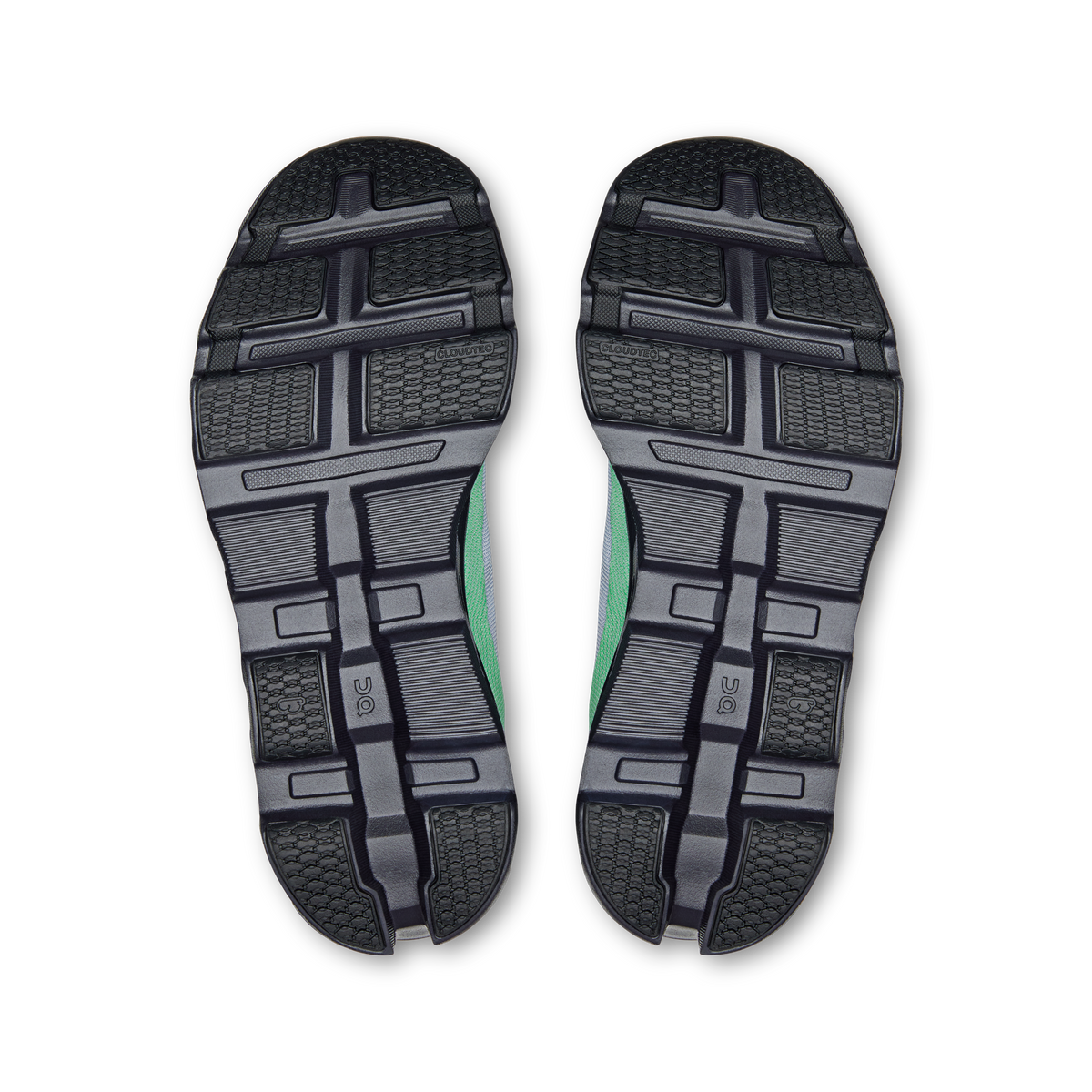 Cloudmonster 2.0 Nimbus|Arctic Female