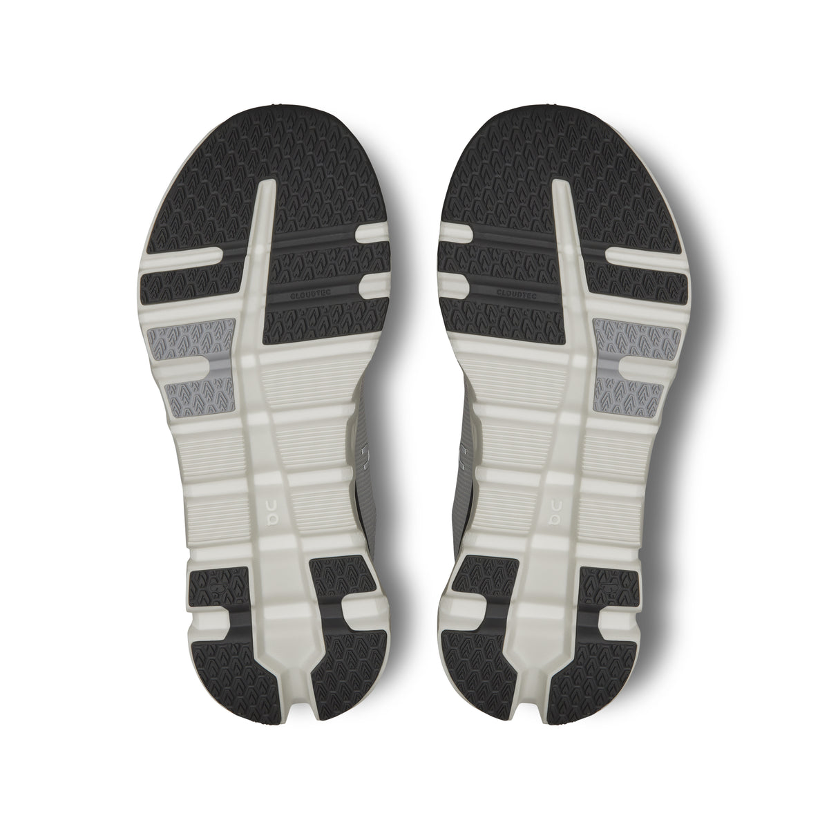 Cloudrunner 2.0 Frost|White