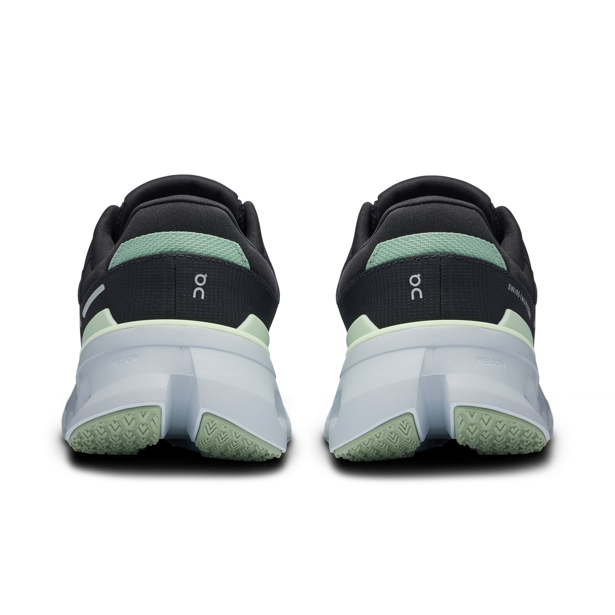 Cloudrunner 2.0 Shadow|Lima