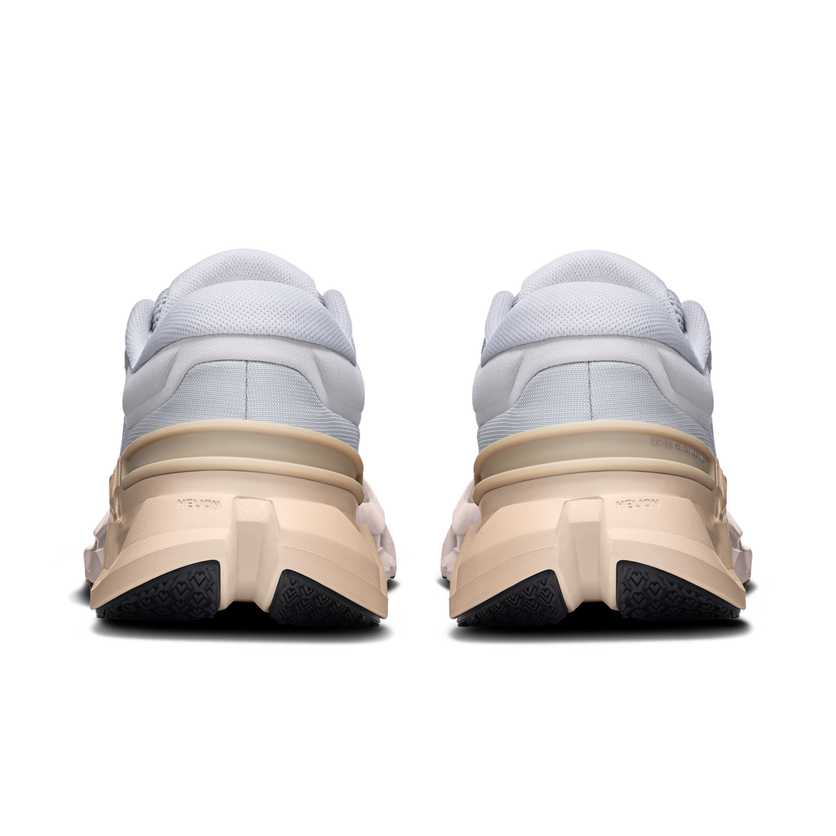 Cloudflyer 5.0 Arctic|Cream