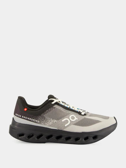 Women&#39;s CloudSurfer Next 1.0