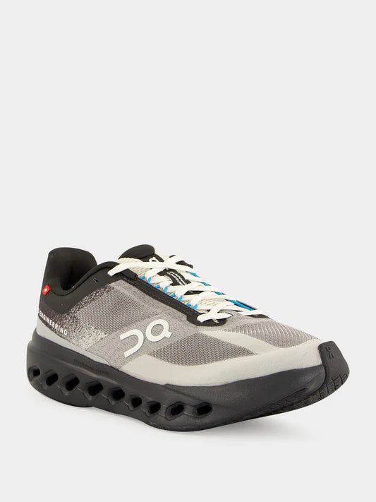 Women&#39;s CloudSurfer Next 1.0