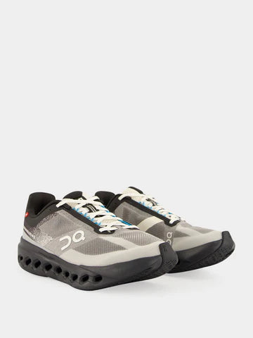 Women&#39;s CloudSurfer Next 1.0