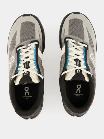Women&#39;s CloudSurfer Next 1.0