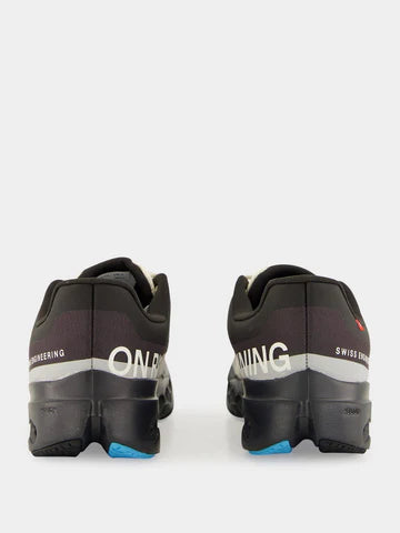 Women&#39;s CloudSurfer Next 1.0