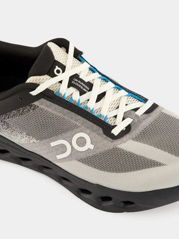 Women&#39;s CloudSurfer Next 1.0