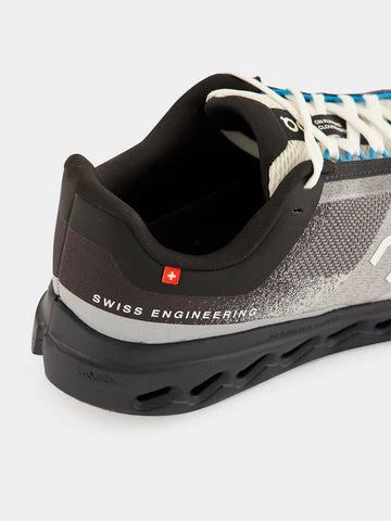 Women&#39;s CloudSurfer Next 1.0