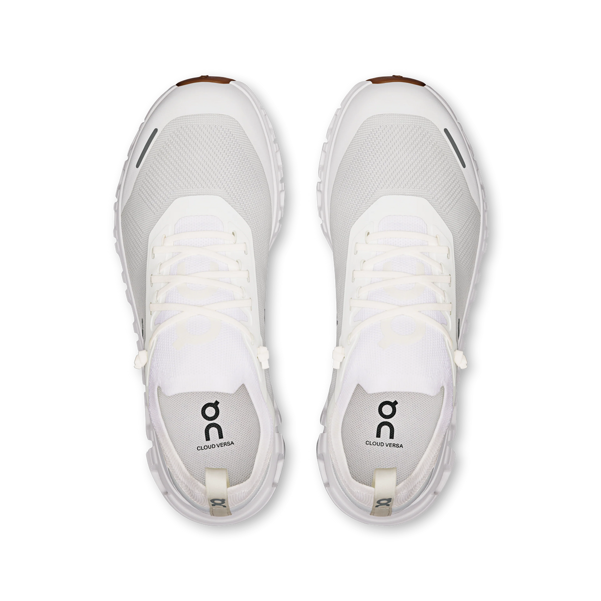 Women's Cloud 6 Versa