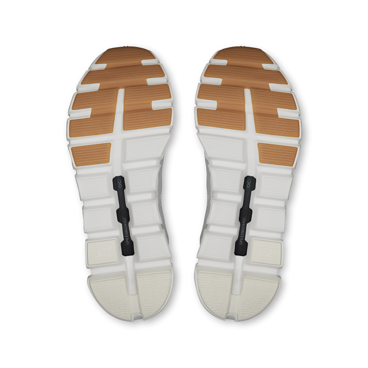 Women's Cloud 6 Versa