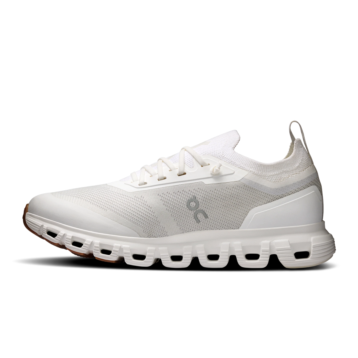 Women's Cloud 6 Versa