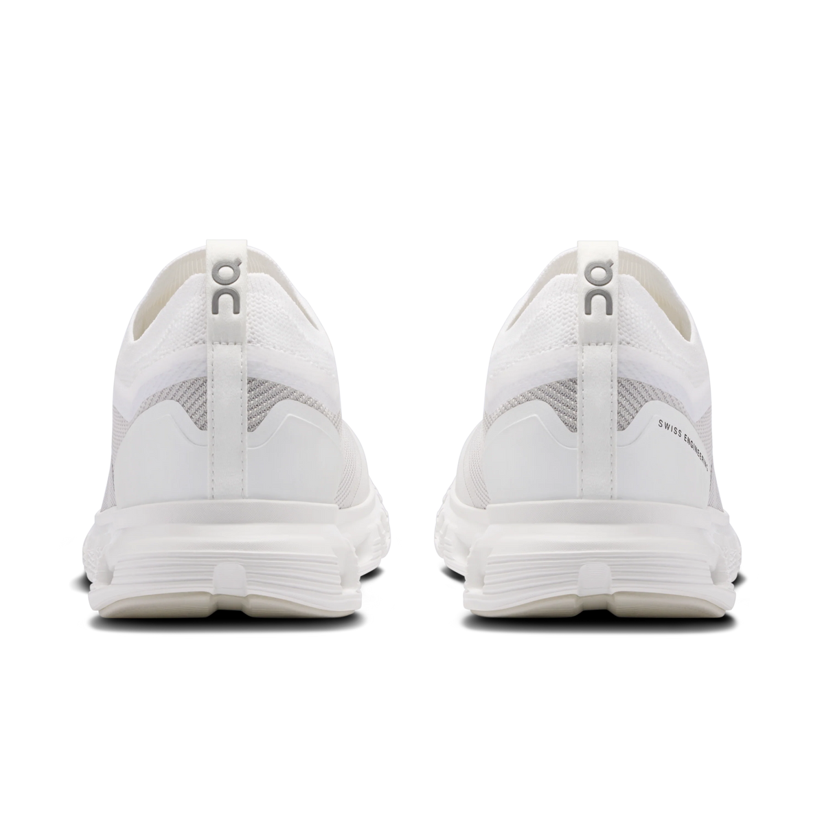 Women's Cloud 6 Versa