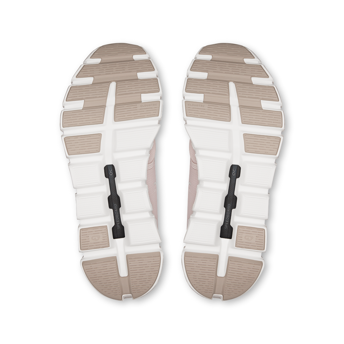 Cloud 6.0 Orchid|Fade