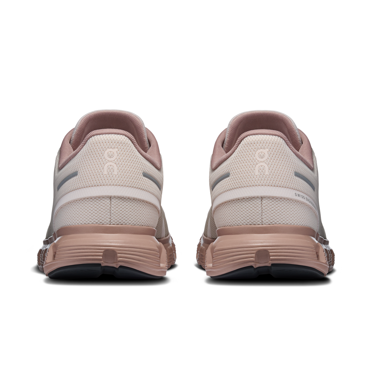 Women's Cloud 6 - Oyster | Biscuit