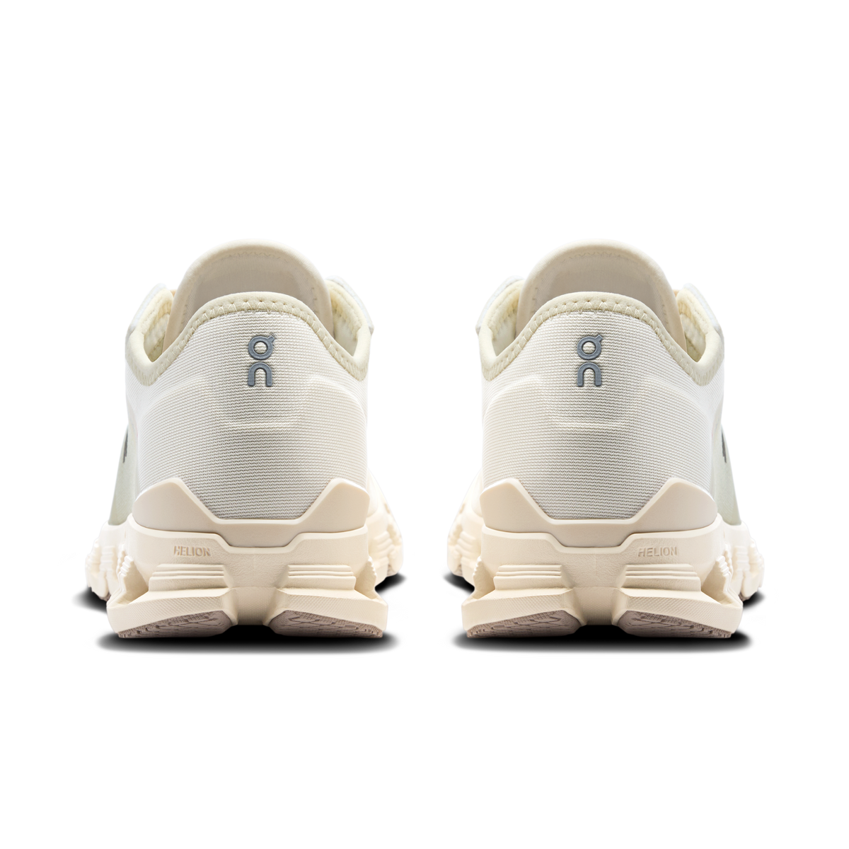 Cloud X 4.0 AD Ghost|Dew