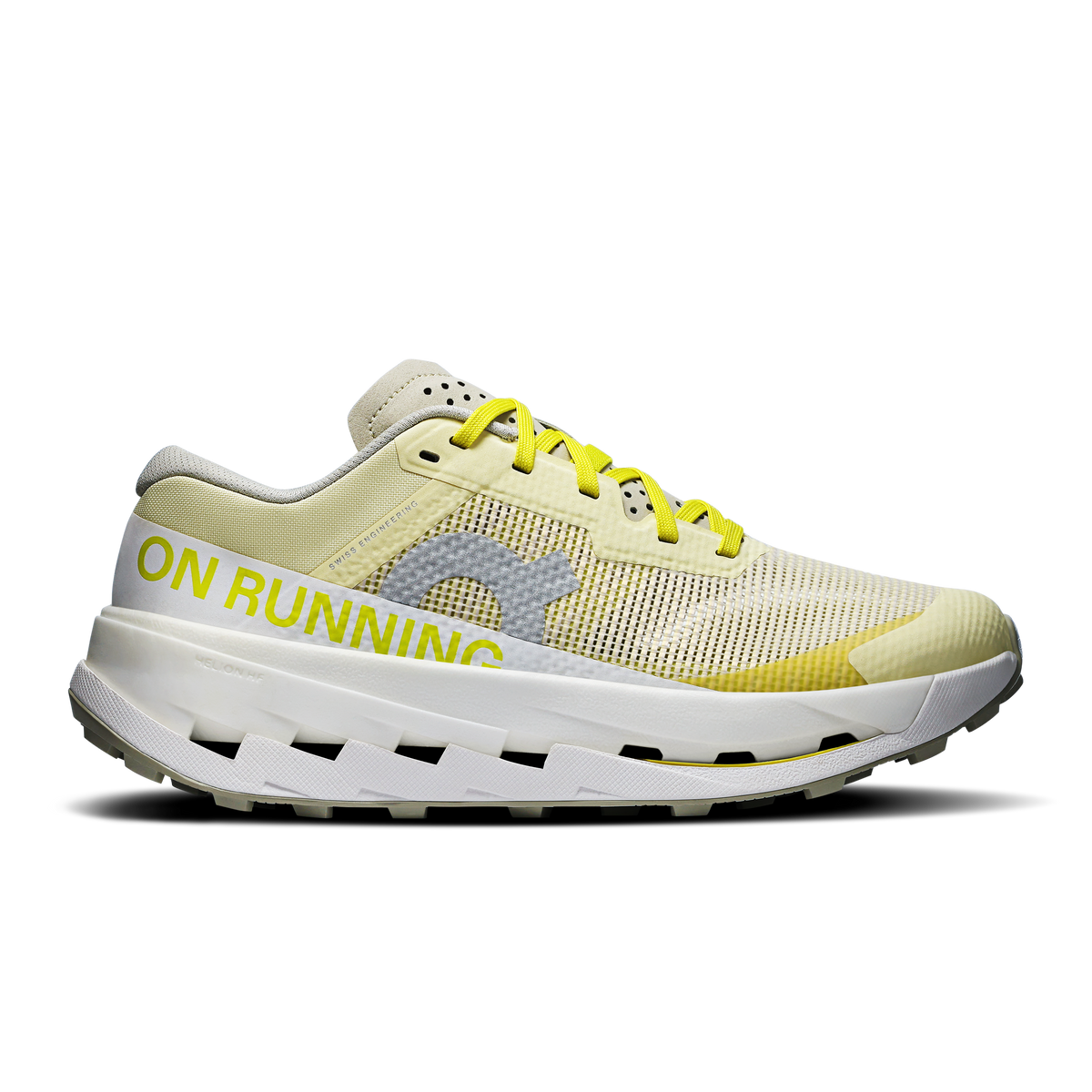 Cloudultra 3.0 Lychee|Lime Female