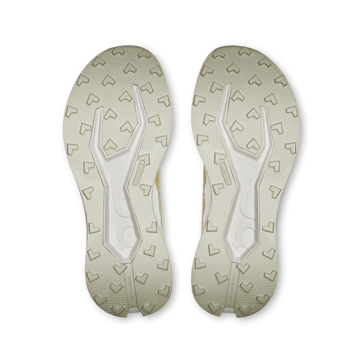 Cloudultra 3.0 Lychee|Lime Female