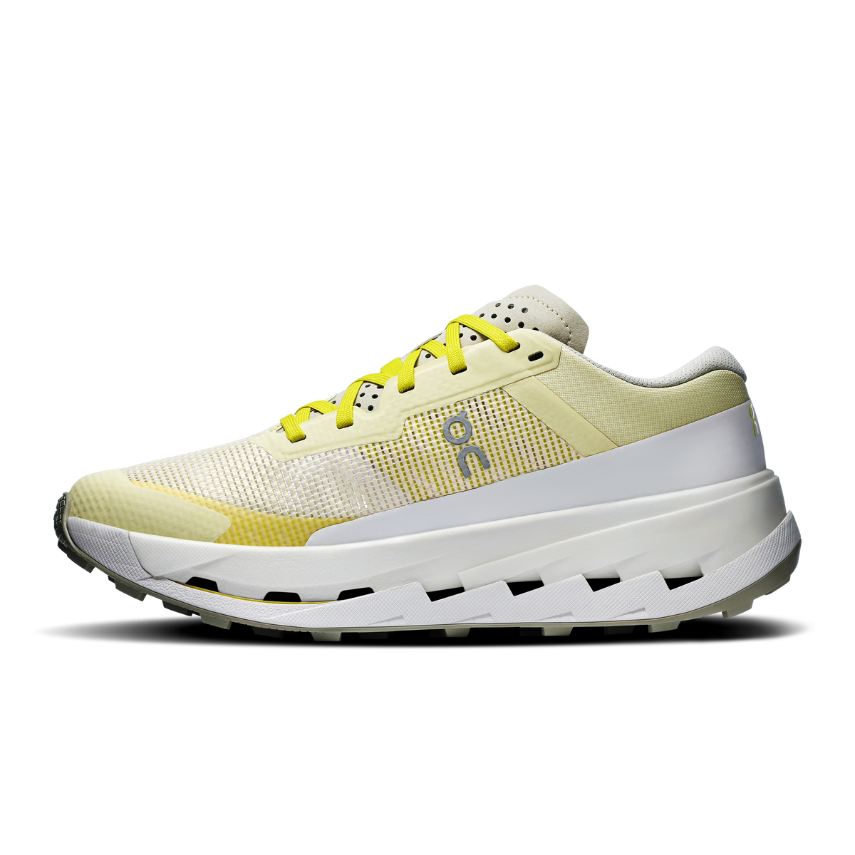 Cloudultra 3.0 Lychee|Lime Female