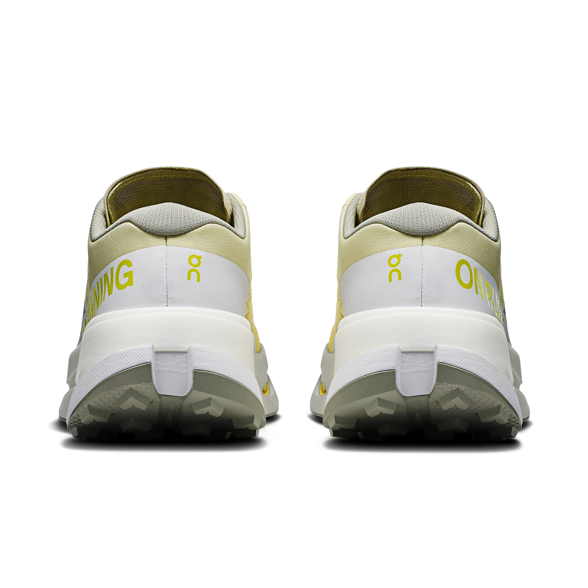 Cloudultra 3.0 Lychee|Lime Female