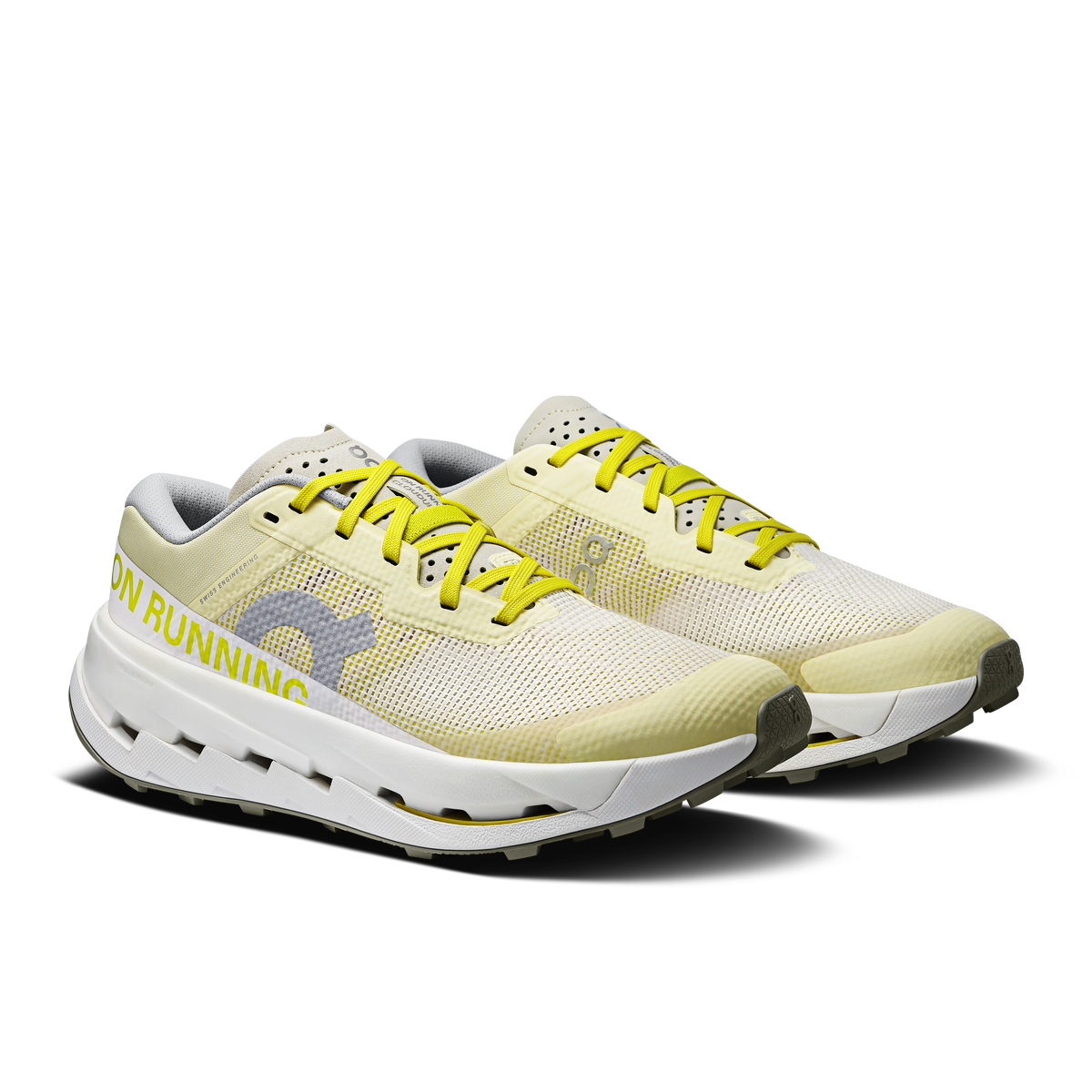 Cloudultra 3.0 Lychee|Lime Female