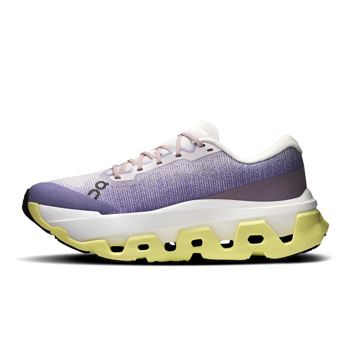Women's Cloudmonster 3 Hyper - Lily | Limelight