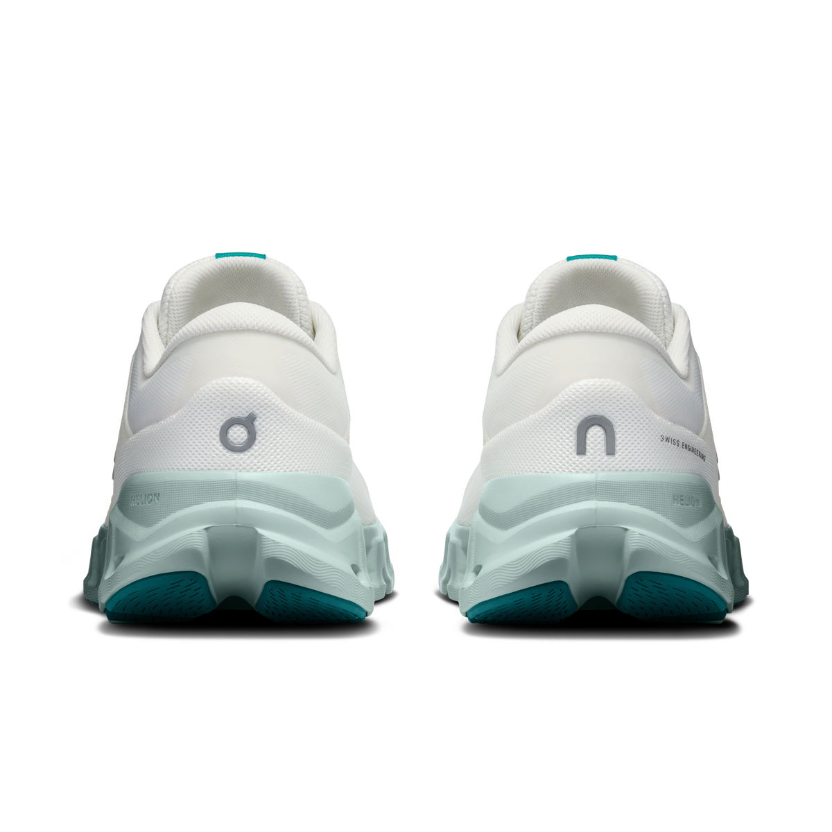 Women's Cloud X 5 - Ivory | Surf