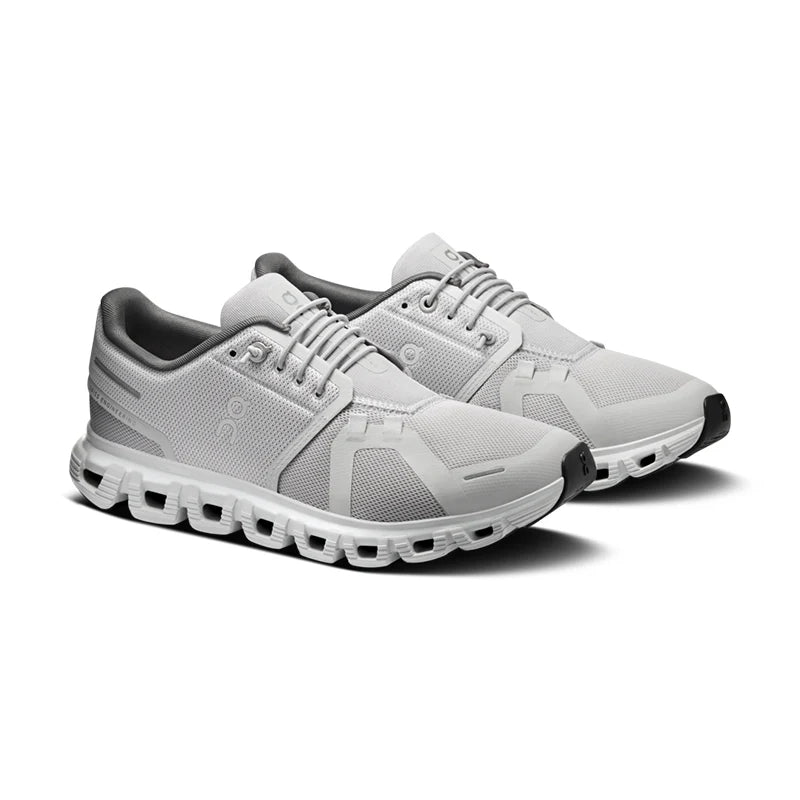 Women's Cloud 6 - Glacier | Eclipse
