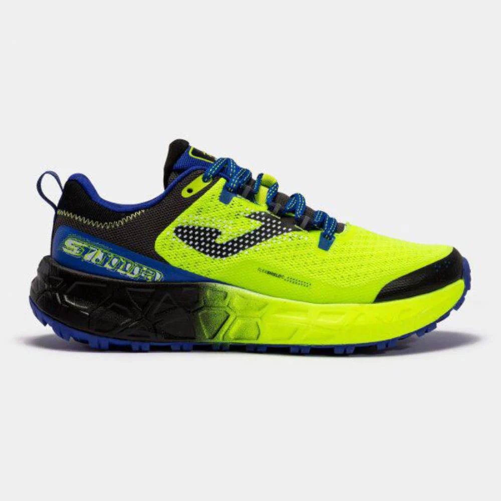 Men&#39;s Joma TK.Sim