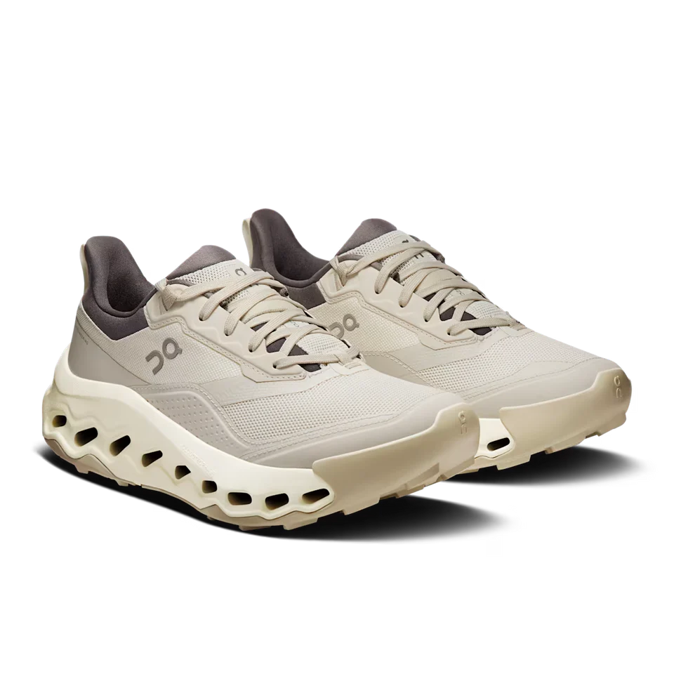 Women's Cloudhorizon 2 - Ghost | Seedling