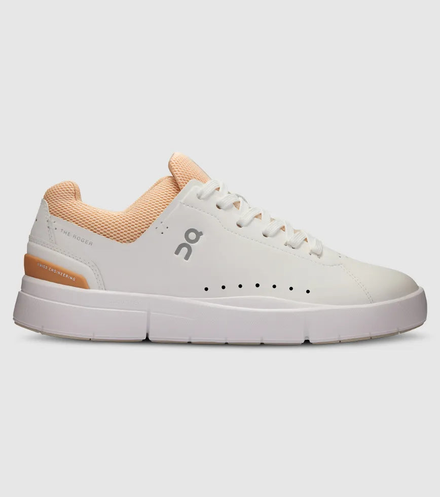 Women's CloudRoger Advantage