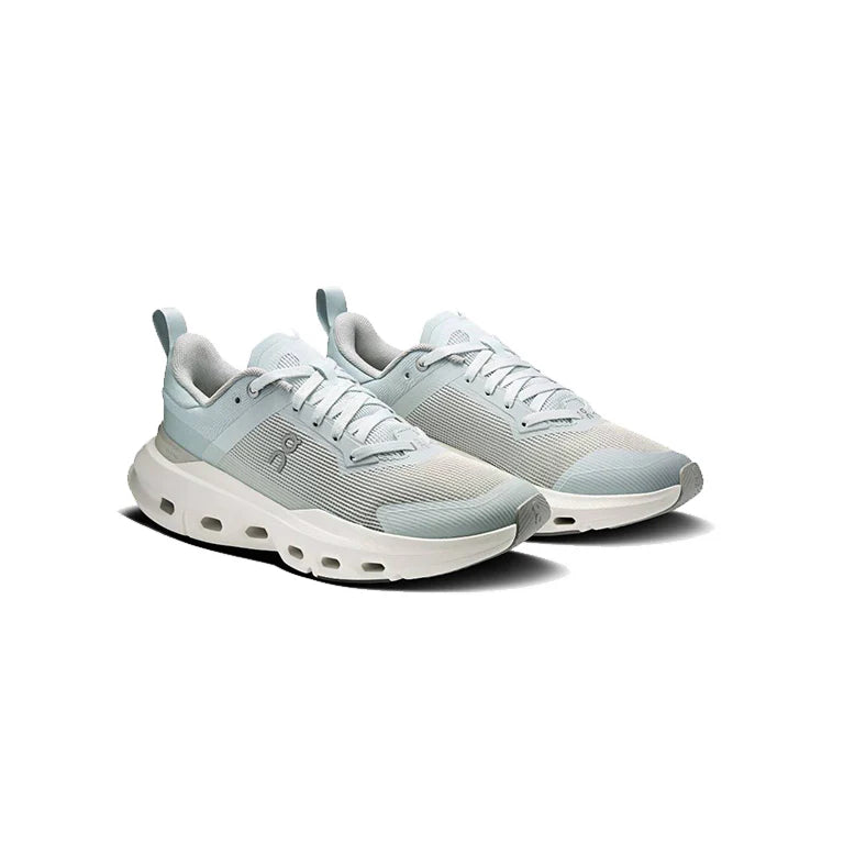 Women's CloudPulse Next 1.0 - Artic|Glacier