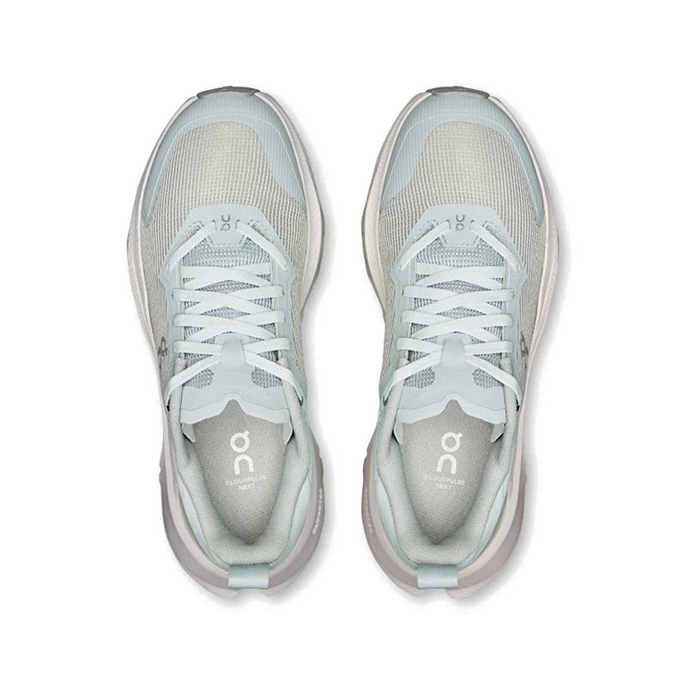Women's CloudPulse Next 1.0 - Artic|Glacier