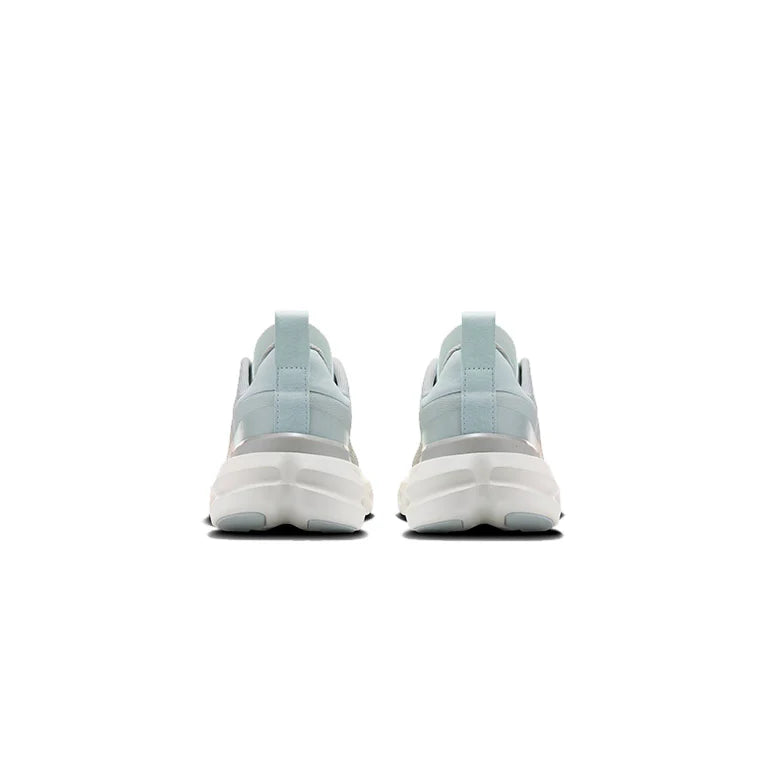 Women's CloudPulse Next 1.0 - Artic|Glacier