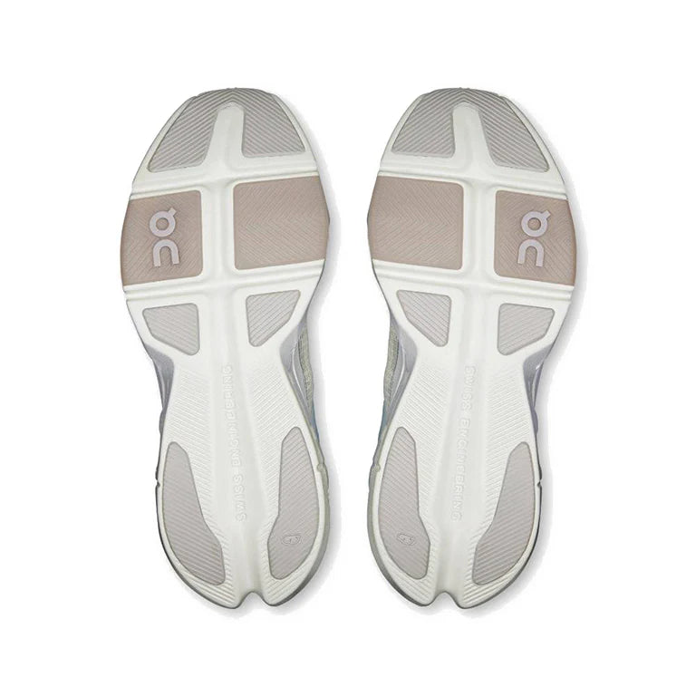 Women's CloudPulse Next 1.0 - Artic|Glacier