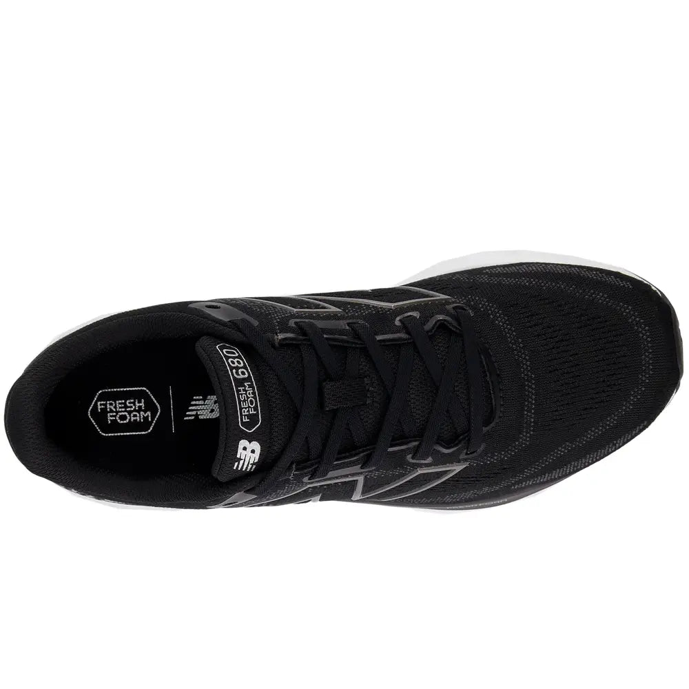 Fresh Foam 680 v8