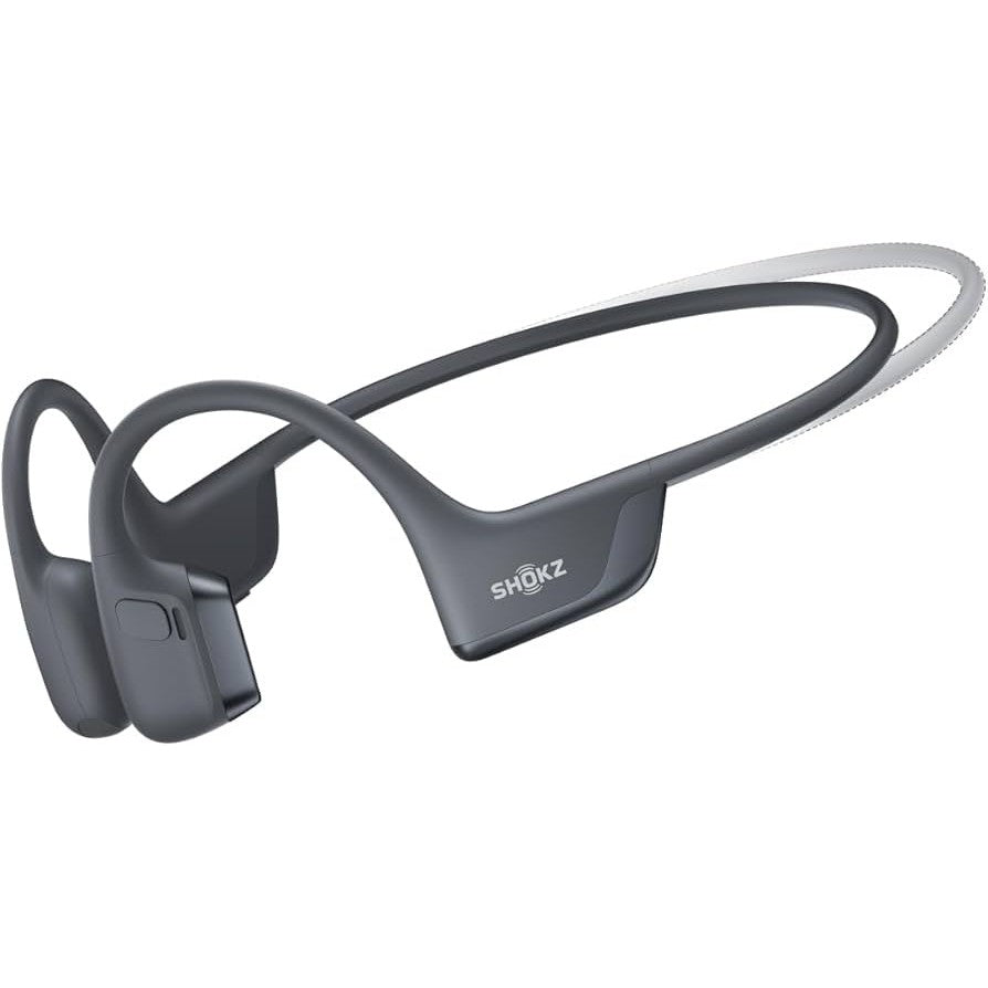 Open Run Pro 2 Mini-Shokz