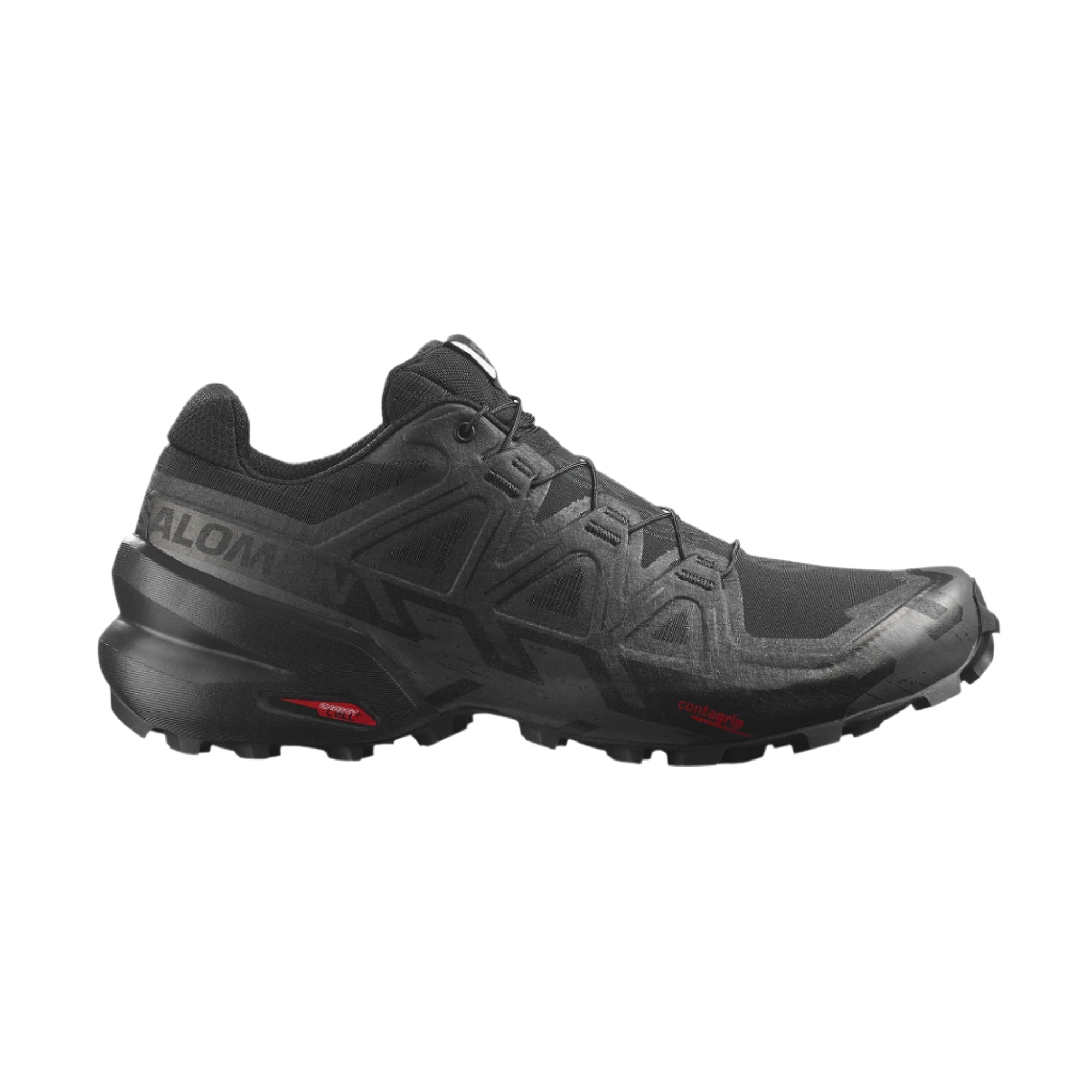 Salomon best sale clothes online
