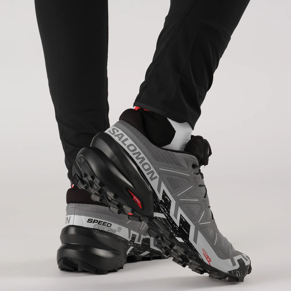 Salomon speedcross 2025 4 blu