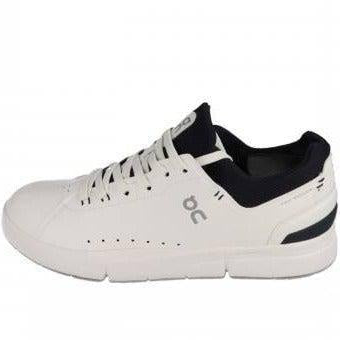 Women&#39;s CloudRoger Adavantage