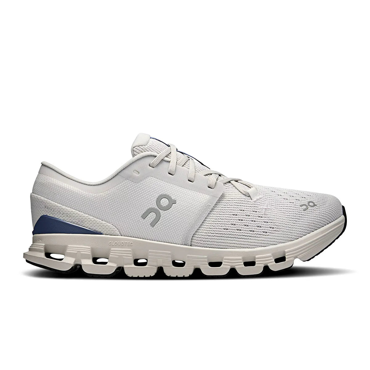 Women's Cloud X 4.0 Lavender|Acai