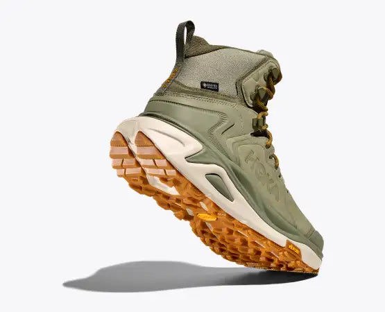 Men&#39;s Kaha 3 GTX