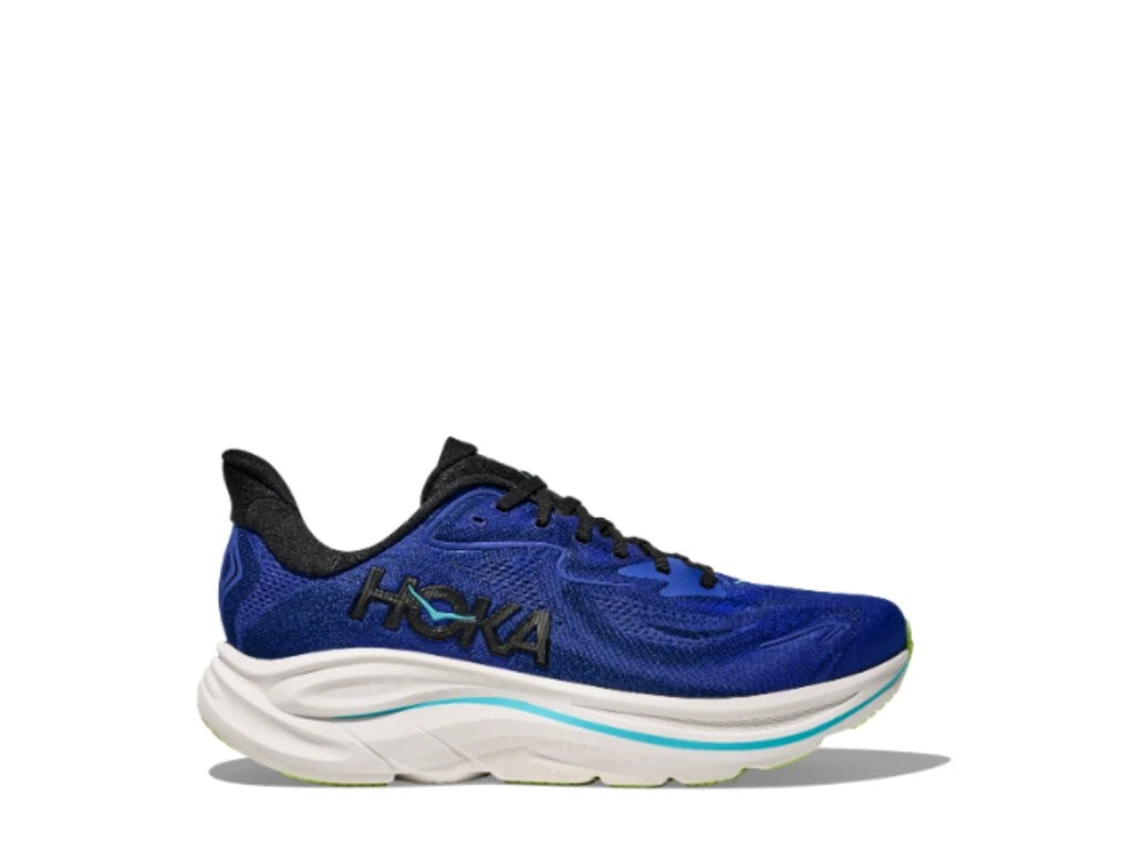 Men&#39;s Clifton 10