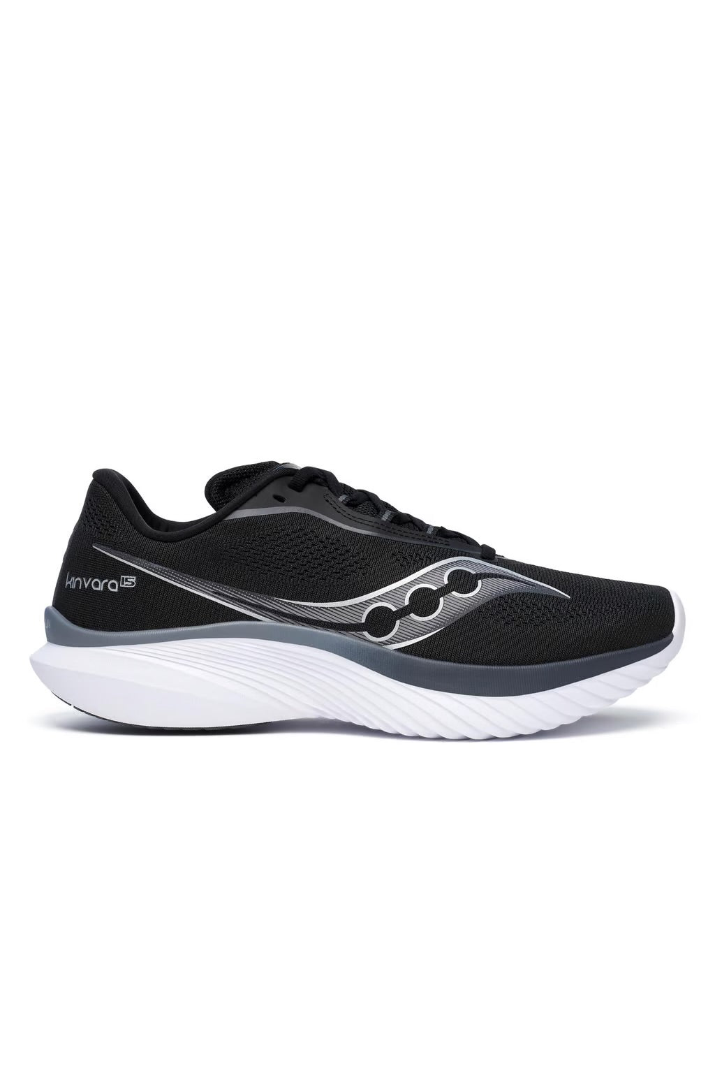 Men&#39;s Kinvara 15