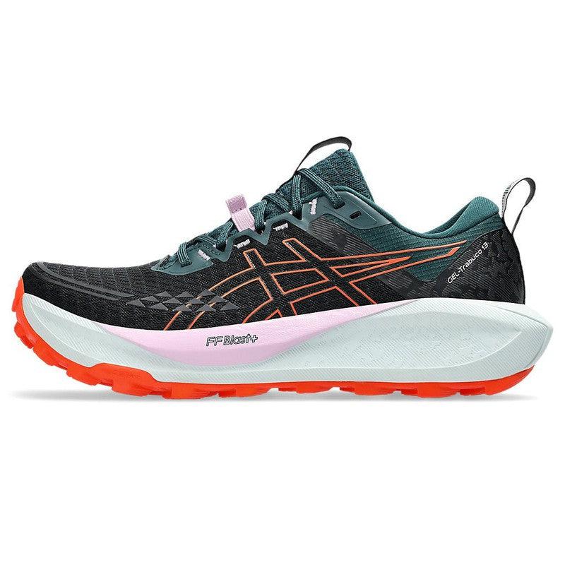 Women's Gel-Trabuco 13-Asics