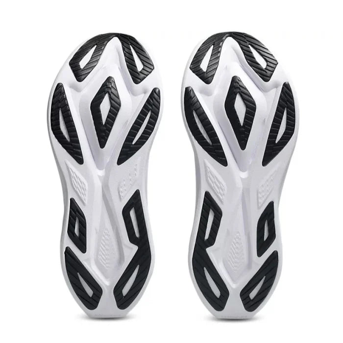 Superblast 3 - White/ Black