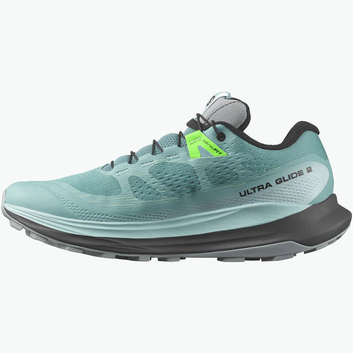 Women's Ultra Glide 2-Salomon