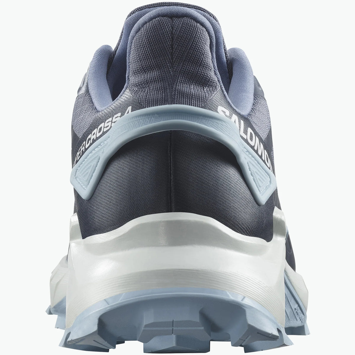 Women's Supercross 4