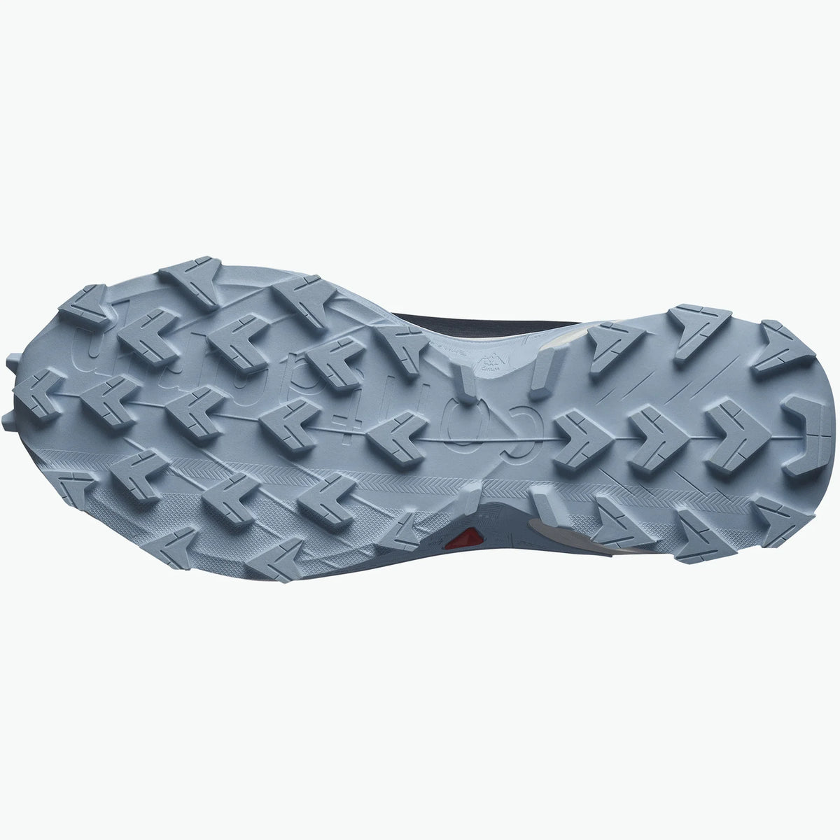 Women's Supercross 4