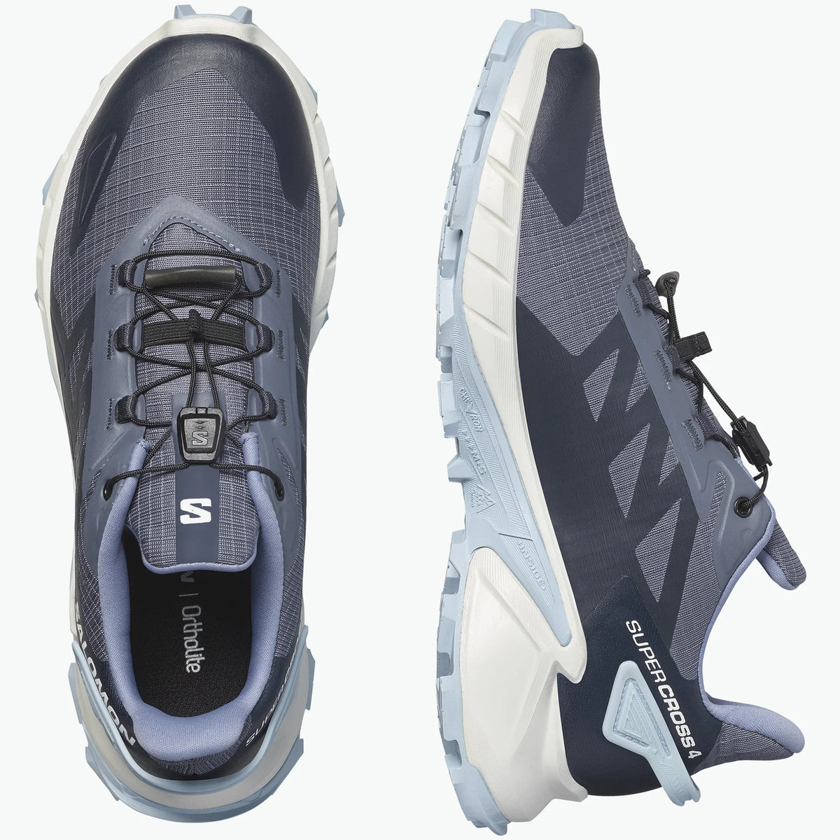 Women's Supercross 4