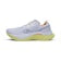 Women&#39;s Endorphin Speed 4