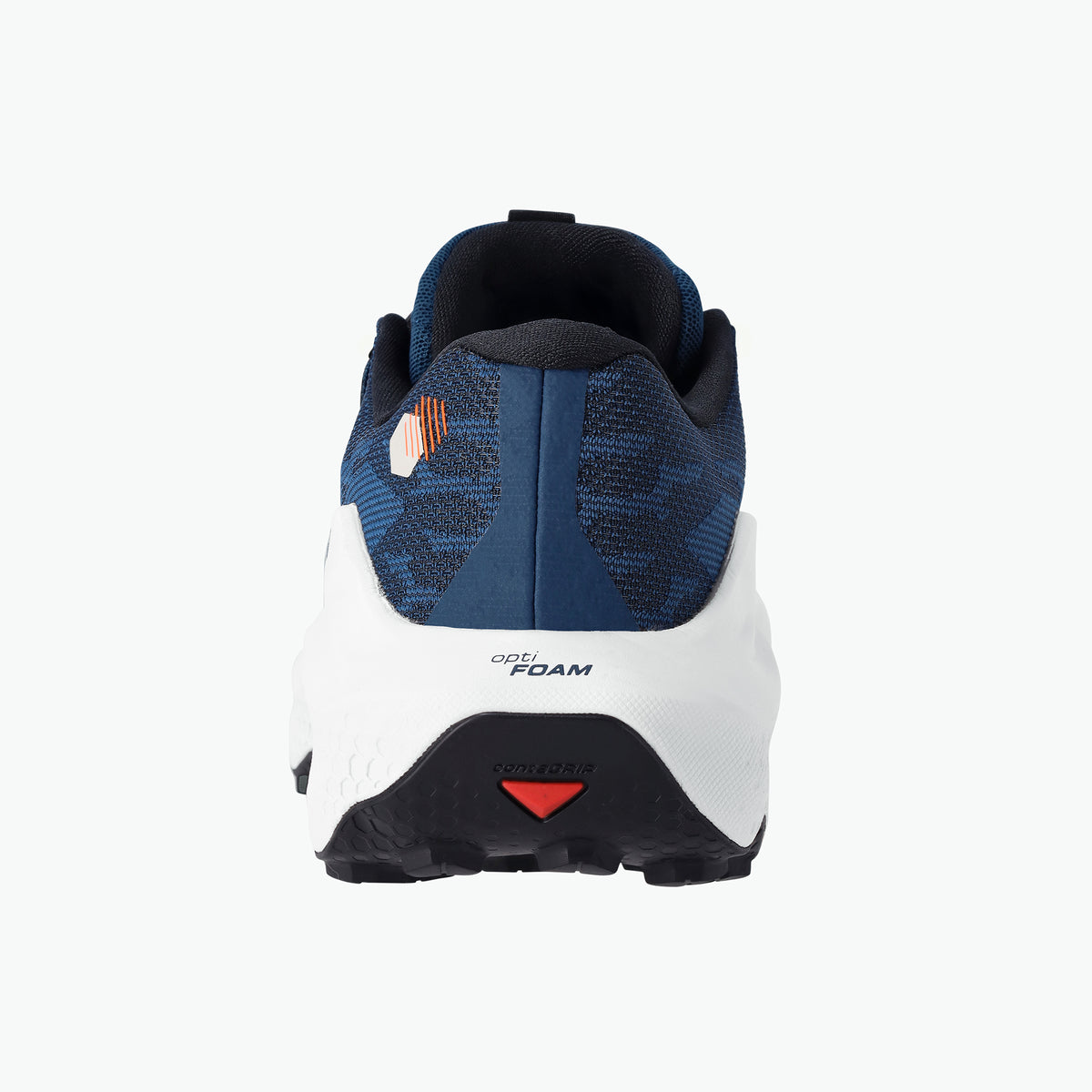 ULTRA GLIDE 4 - Gibraltar Sea/Black/Lunar